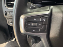 Thumbnail image of 2023 Chevrolet Tahoe at Meyer Motors