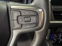Thumbnail image of 2023 Chevrolet Tahoe at Meyer Motors