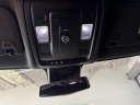 Thumbnail image of 2023 Chevrolet Tahoe at Meyer Motors