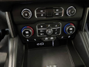 Thumbnail image of 2023 Chevrolet Tahoe at Meyer Motors