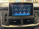 Thumbnail image of 2023 Chevrolet Tahoe at Meyer Motors
