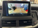 Thumbnail image of 2023 Chevrolet Tahoe at Meyer Motors