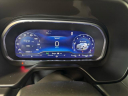 Thumbnail image of 2023 Chevrolet Tahoe at Meyer Motors