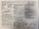 Thumbnail image of 2023 Chevrolet Tahoe at Meyer Motors