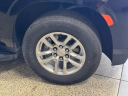 Thumbnail image of 2023 Chevrolet Tahoe at Meyer Motors