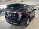 Thumbnail image of 2023 Chevrolet Tahoe at Meyer Motors