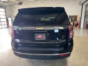 Thumbnail image of 2023 Chevrolet Tahoe at Meyer Motors