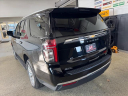 Thumbnail image of 2023 Chevrolet Tahoe at Meyer Motors