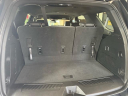 Thumbnail image of 2023 Chevrolet Tahoe at Meyer Motors