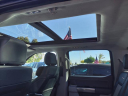 Thumbnail image of 2021 Ford F-150 at Generation Kia Buick Gmc
