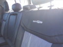 Thumbnail image of 2021 Ford F-150 at Generation Kia Buick Gmc