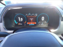Thumbnail image of 2021 Ford F-150 at Generation Kia Buick Gmc