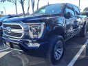 Thumbnail image of 2021 Ford F-150 at Generation Kia Buick Gmc