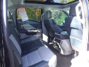 Thumbnail image of 2021 Ford F-150 at Generation Kia Buick Gmc
