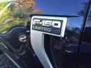 Thumbnail image of 2021 Ford F-150 at Generation Kia Buick Gmc