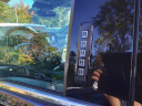 Thumbnail image of 2021 Ford F-150 at Generation Kia Buick Gmc