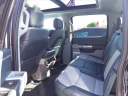 Thumbnail image of 2021 Ford F-150 at Generation Kia Buick Gmc