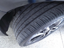 2013 Honda Civic LX at Franklin Motor Company