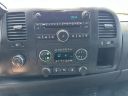2012 Chevrolet Silverado 1500 LT at 2EZ AUTO SALES