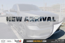 Thumbnail image of 2013 Ram 1500 at Harbor Chevrolet