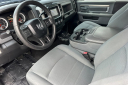 2013 Ram 1500 Express at Harbor Chevrolet