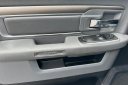 Thumbnail image of 2013 Ram 1500 at Harbor Chevrolet