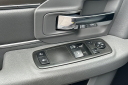 Thumbnail image of 2013 Ram 1500 at Harbor Chevrolet