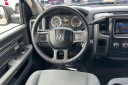 Thumbnail image of 2013 Ram 1500 at Harbor Chevrolet