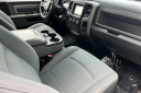 Thumbnail image of 2013 Ram 1500 at Harbor Chevrolet