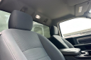 Thumbnail image of 2013 Ram 1500 at Harbor Chevrolet