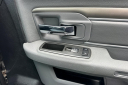 Thumbnail image of 2013 Ram 1500 at Harbor Chevrolet