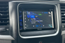 Thumbnail image of 2013 Ram 1500 at Harbor Chevrolet