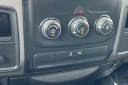 Thumbnail image of 2013 Ram 1500 at Harbor Chevrolet
