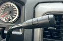 Thumbnail image of 2013 Ram 1500 at Harbor Chevrolet