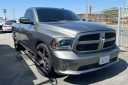 Thumbnail image of 2013 Ram 1500 at Harbor Chevrolet