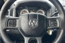 Thumbnail image of 2013 Ram 1500 at Harbor Chevrolet