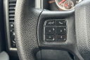 Thumbnail image of 2013 Ram 1500 at Harbor Chevrolet