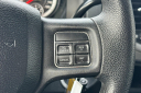 Thumbnail image of 2013 Ram 1500 at Harbor Chevrolet