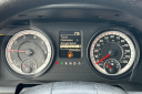 Thumbnail image of 2013 Ram 1500 at Harbor Chevrolet