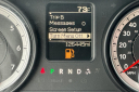 Thumbnail image of 2013 Ram 1500 at Harbor Chevrolet