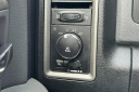 Thumbnail image of 2013 Ram 1500 at Harbor Chevrolet
