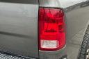 Thumbnail image of 2013 Ram 1500 at Harbor Chevrolet