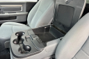 Thumbnail image of 2013 Ram 1500 at Harbor Chevrolet