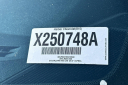Thumbnail image of 2013 Ram 1500 at Harbor Chevrolet