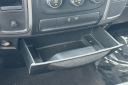 Thumbnail image of 2013 Ram 1500 at Harbor Chevrolet