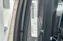 Thumbnail image of 2013 Ram 1500 at Harbor Chevrolet