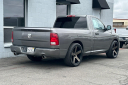 Thumbnail image of 2013 Ram 1500 at Harbor Chevrolet
