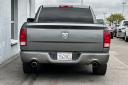 Thumbnail image of 2013 Ram 1500 at Harbor Chevrolet