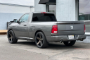 Thumbnail image of 2013 Ram 1500 at Harbor Chevrolet