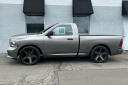Thumbnail image of 2013 Ram 1500 at Harbor Chevrolet
